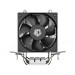 Вентилятор для процессора ID-Cooling SE-802-SD V3, черный