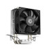 Вентилятор для процессора ID-Cooling SE-802-SD V3, черный