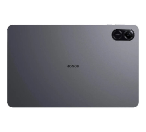 Планшет 11.5" HONOR Pad X9 Eileen-L09C LTE 4+64GB, серый (5301AGTM)