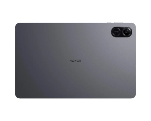 Планшет 11.5" HONOR Pad X9 Eileen-L09C LTE 4+64Gb серый (5301AGTM) Планшет 11.5" HONOR Pad X9 Eileen-L09C LTE 4+64Gb серый (5301AGTM)