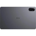 Планшет 11.5" HONOR Pad X9 Eileen-L09C LTE 4+64Gb серый (5301AGTM)