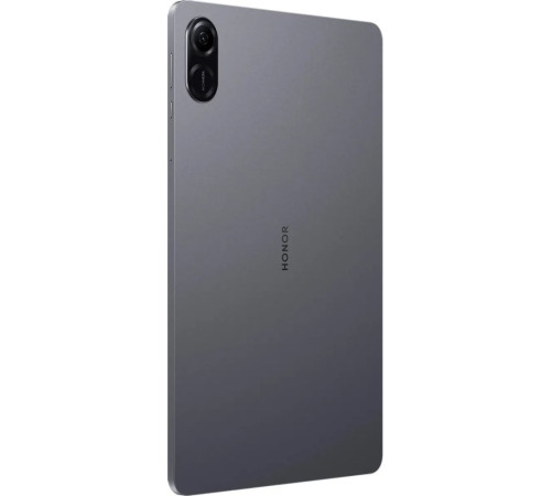 Планшет 11.5" HONOR Pad X9 Eileen-L09C LTE 4+64GB, серый (5301AGTM)