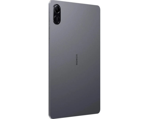 Планшет 11.5" HONOR Pad X9 Eileen-L09C LTE 4+64Gb серый (5301AGTM) Планшет 11.5" HONOR Pad X9 Eileen-L09C LTE 4+64Gb серый (5301AGTM)