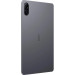 Планшет 11.5" HONOR Pad X9 Eileen-L09C LTE 4+64Gb серый (5301AGTM)