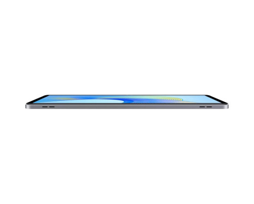 Планшет 11.5" HONOR Pad X9 Eileen-L09C LTE 4+64Gb серый (5301AGTM) Планшет 11.5" HONOR Pad X9 Eileen-L09C LTE 4+64Gb серый (5301AGTM)