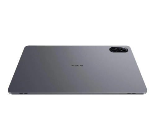 Планшет 11.5" HONOR Pad X9 Eileen-L09C LTE 4+64GB, серый (5301AGTM)