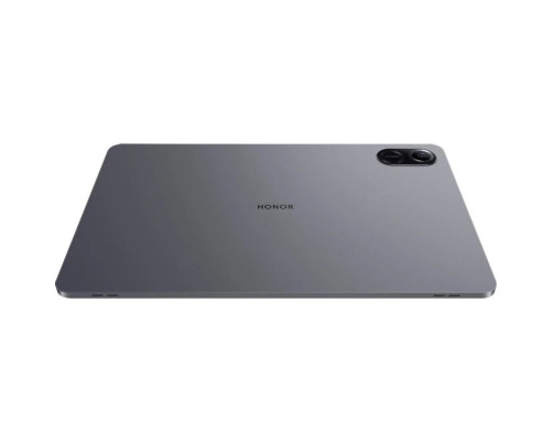 Планшет 11.5" HONOR Pad X9 Eileen-L09C LTE 4+64Gb серый (5301AGTM) Планшет 11.5" HONOR Pad X9 Eileen-L09C LTE 4+64Gb серый (5301AGTM)