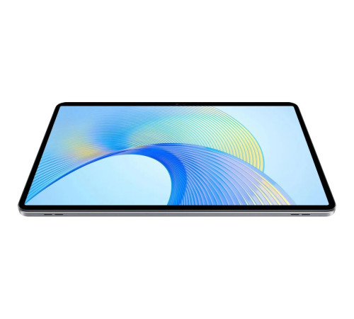 Планшет 11.5" HONOR Pad X9 Eileen-L09C LTE 4+64GB, серый (5301AGTM)