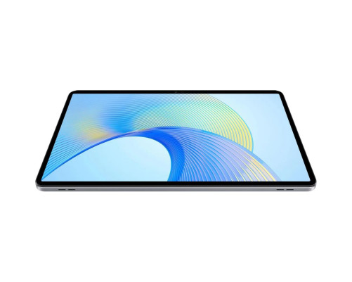 Планшет 11.5" HONOR Pad X9 Eileen-L09C LTE 4+64Gb серый (5301AGTM) Планшет 11.5" HONOR Pad X9 Eileen-L09C LTE 4+64Gb серый (5301AGTM)