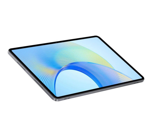 Планшет 11.5" HONOR Pad X9 Eileen-L09C LTE 4+64GB, серый (5301AGTM)