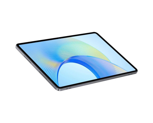 Планшет 11.5" HONOR Pad X9 Eileen-L09C LTE 4+64Gb серый (5301AGTM) Планшет 11.5" HONOR Pad X9 Eileen-L09C LTE 4+64Gb серый (5301AGTM)