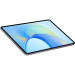 Планшет 11.5" HONOR Pad X9 Eileen-L09C LTE 4+64Gb серый (5301AGTM)