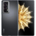 Смартфон HONOR Magic V2 16+512Gb черный (5109BBXQ)