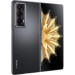 Смартфон HONOR Magic V2 16+512Gb черный (5109BBXQ)
