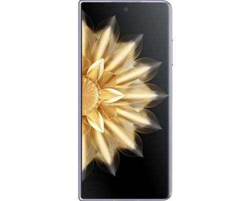Смартфон HONOR Magic V2 16+512Gb фиолетовый (5109BAXN) Смартфон HONOR Magic V2 16+512Gb фиолетовый (5109BAXN)