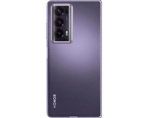 Смартфон HONOR Magic V2 16+512Gb фиолетовый (5109BAXN) Смартфон HONOR Magic V2 16+512Gb фиолетовый (5109BAXN)