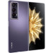 Смартфон HONOR Magic V2 16+512Gb фиолетовый (5109BAXN)