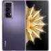 Смартфон HONOR Magic V2 16+512Gb фиолетовый (5109BAXN)