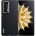 Смартфон HONOR Magic V2 16+512Gb черный экокожа (5109BAXL)