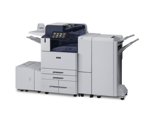 МФУ Xerox AltaLink C8170 МФУ Xerox AltaLink C8170