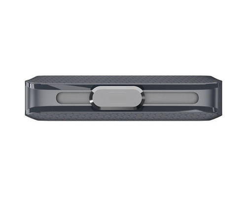USB накопитель 128GB SanDisk Ultra Dual USB 3.2 Gen 1, черный/серебристый USB накопитель 128GB SanDisk Ultra Dual USB 3.2 Gen 1, черный/серебристый
