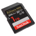 Карта памяти SDXC 1TB SanDisk Extreme Pro SDSDXXD-1T00-GN4IN UHS-I U3 V30