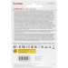 Карта памяти 64GB SanDisk Ultra SDSDUNB-064G-GN6IN Class 10 UHS I