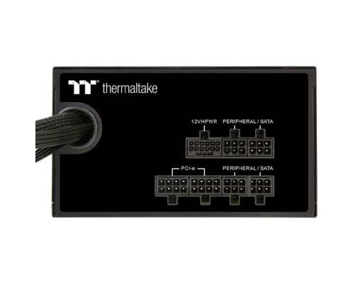 Блок питания 750 Вт Thermaltake Smart BM3 Блок питания 750 Вт Thermaltake Smart BM3
