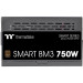 Блок питания 750 Вт Thermaltake Smart BM3