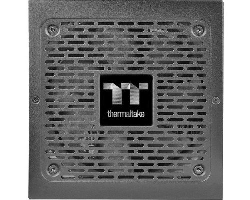 Блок питания 750 Вт Thermaltake Smart BM3 Блок питания 750 Вт Thermaltake Smart BM3