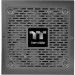 Блок питания 750 Вт Thermaltake Smart BM3