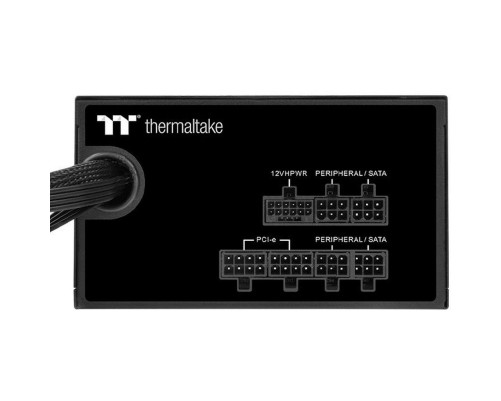 Блок питания 850Вт Thermaltake Smart BM3 Блок питания 850Вт Thermaltake Smart BM3