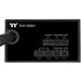 Блок питания 850Вт Thermaltake Smart BM3