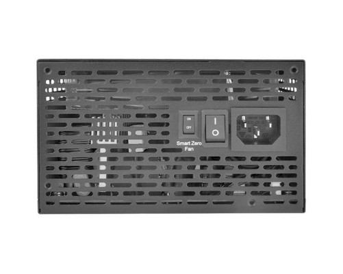 Блок питания 850Вт Thermaltake Smart BM3 Блок питания 850Вт Thermaltake Smart BM3