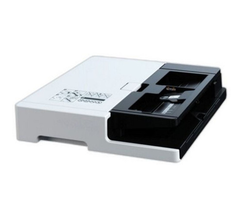 МФУ Ricoh IM 370