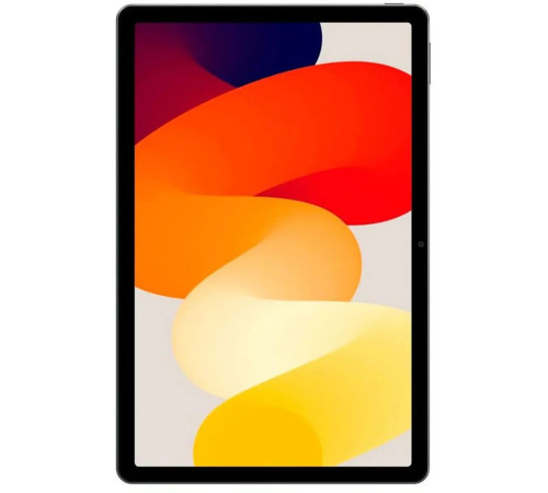 Планшет 11" Xiaomi Redmi Pad SE 4+128GB, зеленый (VHU4482RU)