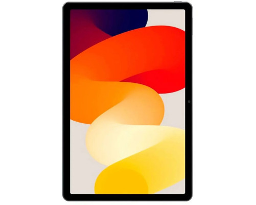 Планшет 11" Xiaomi Redmi Pad SE 4+128GB, зеленый (VHU4482RU) Планшет 11" Xiaomi Redmi Pad SE 4+128GB, зеленый (VHU4482RU)
