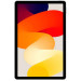 Планшет 11" Xiaomi Redmi Pad SE 4+128GB, зеленый (VHU4482RU)