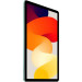 Планшет 11" Xiaomi Redmi Pad SE 4+128GB, зеленый (VHU4482RU)