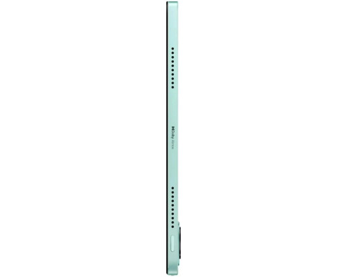 Планшет 11" Xiaomi Redmi Pad SE 4+128GB, зеленый (VHU4482RU) Планшет 11" Xiaomi Redmi Pad SE 4+128GB, зеленый (VHU4482RU)