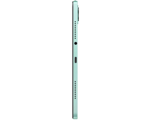 Планшет 11" Xiaomi Redmi Pad SE 4+128GB, зеленый (VHU4482RU) Планшет 11" Xiaomi Redmi Pad SE 4+128GB, зеленый (VHU4482RU)