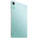 Планшет 11" Xiaomi Redmi Pad SE 4+128GB, зеленый (VHU4482RU)