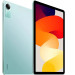 Планшет 11" Xiaomi Redmi Pad SE 4+128GB, зеленый (VHU4482RU)
