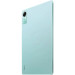 Планшет 11" Xiaomi Redmi Pad SE 4+128GB, зеленый (VHU4482RU)