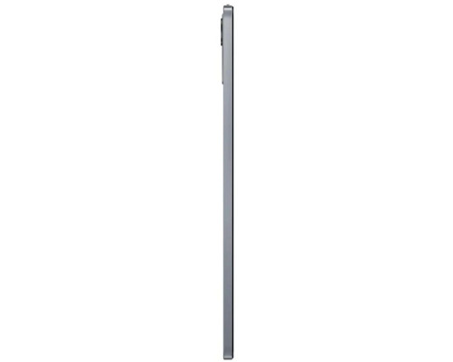 Планшет 11" Xiaomi Redmi Pad SE 4GB+128GB, фиолетовый (VHU4472RU) Планшет 11" Xiaomi Redmi Pad SE 4GB+128GB, фиолетовый (VHU4472RU)