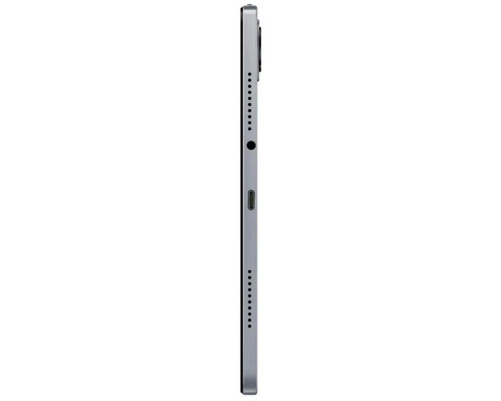Планшет 11" Xiaomi Redmi Pad SE 4GB+128GB, фиолетовый (VHU4472RU) Планшет 11" Xiaomi Redmi Pad SE 4GB+128GB, фиолетовый (VHU4472RU)