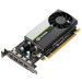 Видеокарта Nvidia T1000 8GB, GDDR6/128-bit (OEM)