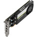 Видеокарта Nvidia T1000 8GB, GDDR6/128-bit (OEM)