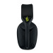 Гарнитура беспроводная игровая Logitech G435, черный