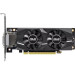 Видеокарта ASUS RTX3050-O6G-LP-BRK 6Gb, GDDR6/96-bit